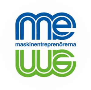 me-logo